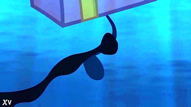 Hentai Suitcase Adventures – Inanimate Insanity's Hidden Erotic Moments