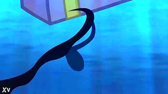 Hentai Suitcase Adventures – Inanimate Insanity's Hidden Erotic Moments