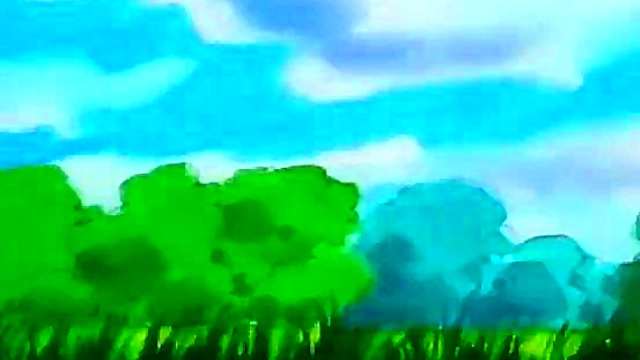 Linda Pokemon Anime Chick Gets Sexy In Bed For Steamy Hentai Action