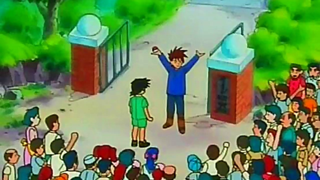 Linda Pokemon Anime Chick Gets Sexy In Bed For Steamy Hentai Action