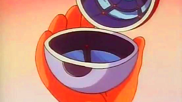 Linda Pokemon Anime Chick Gets Sexy In Bed For Steamy Hentai Action