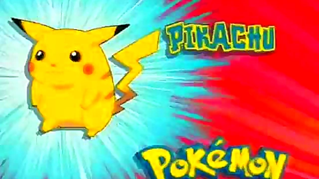 Linda Pokemon Anime Chick Gets Sexy In Bed For Steamy Hentai Action