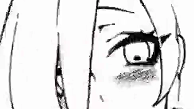 Hentai Ahegao Goddess Satisfies Her Desires With Intense Pleasure