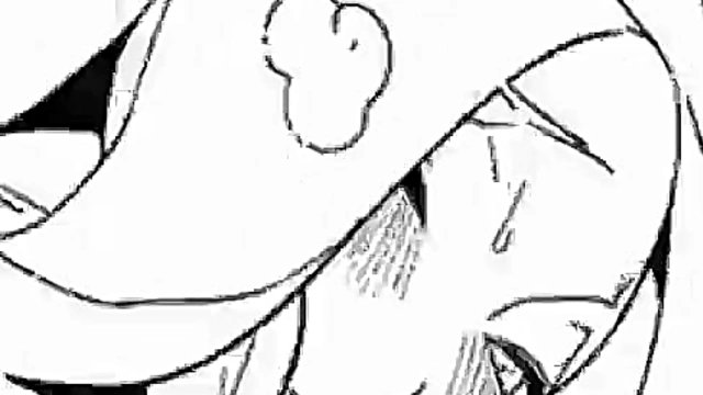 Hentai Ahegao Goddess Satisfies Her Desires With Intense Pleasure