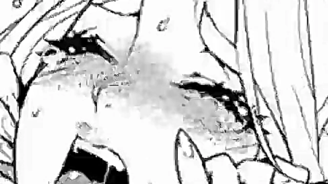 Hentai Ahegao Goddess Satisfies Her Desires With Intense Pleasure