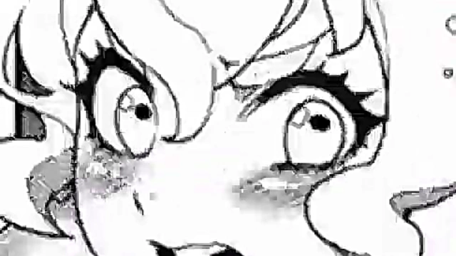 Hentai Ahegao Goddess Satisfies Her Desires With Intense Pleasure