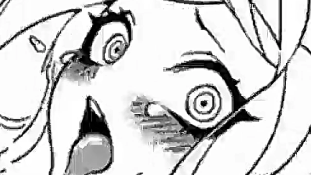 Hentai Ahegao Goddess Satisfies Her Desires With Intense Pleasure