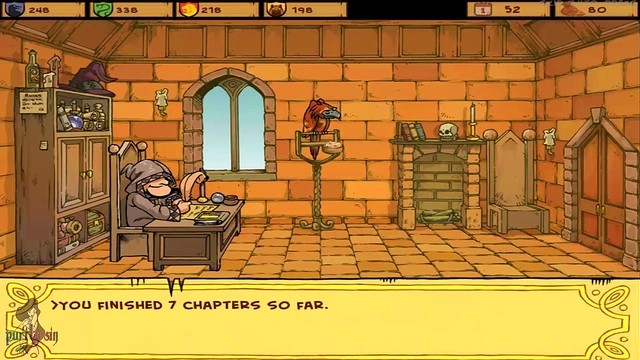 Hermione Slave Submits To Hot Anime Orgy With Horny Dom Cosplayers