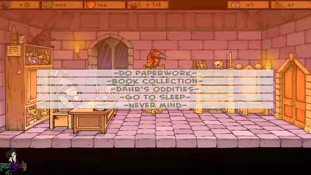 Hermione Slave Submits To Hot Anime Orgy With Horny Dom Cosplayers