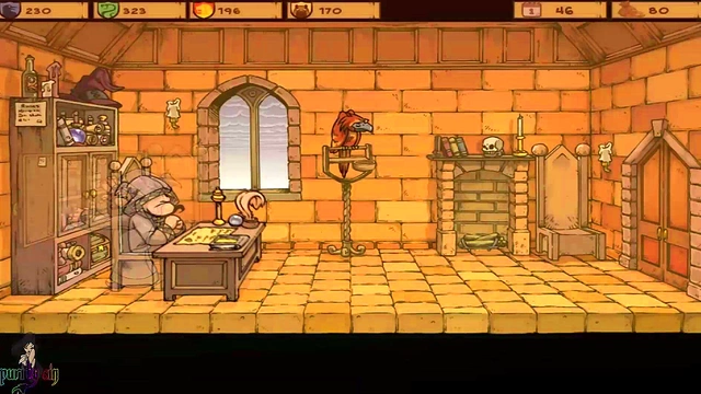 Hermione Slave Submits To Hot Anime Orgy With Horny Dom Cosplayers