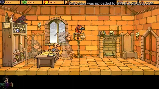 Hermione Slave Submits To Hot Anime Orgy With Horny Dom Cosplayers