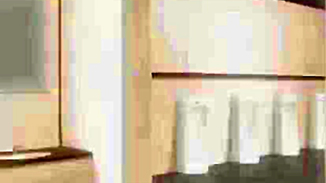 Horny Anime Chick Gets Fucked In 3D Game Adventure