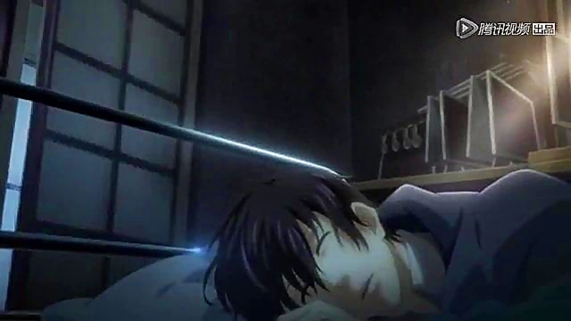 Avatar King Anime – Hot Hentai Action With Sexy Game Girls