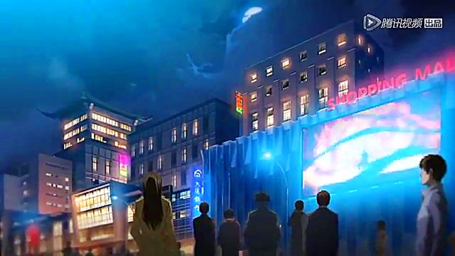 Avatar King Anime – Hot Hentai Action With Sexy Game Girls