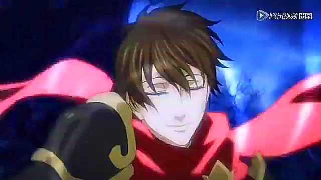 Avatar King Anime – Hot Hentai Action With Sexy Game Girls