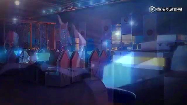 Avatar King Anime – Hot Hentai Action With Sexy Game Girls