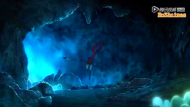 Avatar King Anime – Hot Hentai Action With Sexy Game Girls