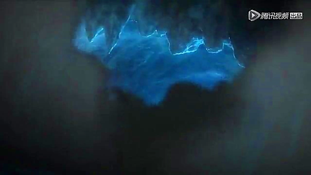 Avatar King Anime – Hot Hentai Action With Sexy Game Girls