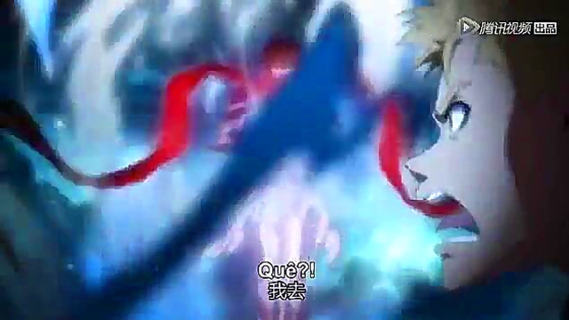 Avatar King Anime – Hot Hentai Action With Sexy Game Girls