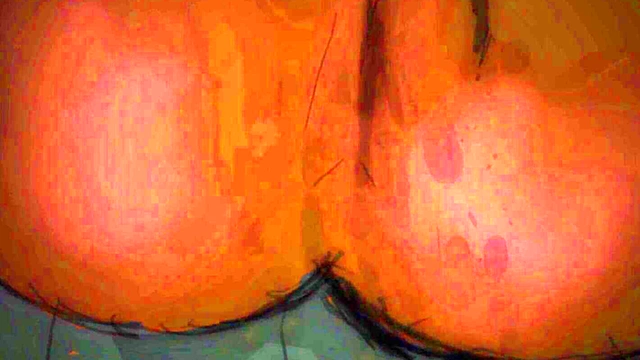 Hypnotized by Snake Goddess Kaa – Taki's Mind-Controlled Coils Submission