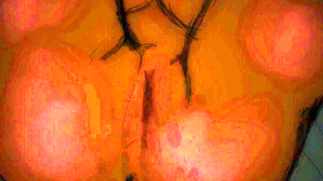 Hypnotized by Snake Goddess Kaa – Taki's Mind-Controlled Coils Submission