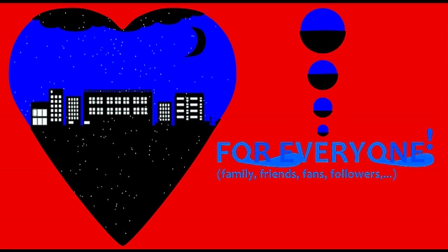 Teen Boy Anime Student Gets Animated for Solo Fun in Spaniard Style