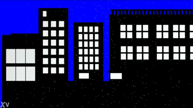 Teen Boy Anime Student Gets Animated for Solo Fun in Spaniard Style