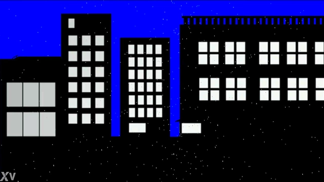 Teen Boy Anime Student Gets Animated for Solo Fun in Spaniard Style