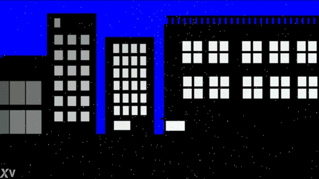 Teen Boy Anime Student Gets Animated for Solo Fun in Spaniard Style