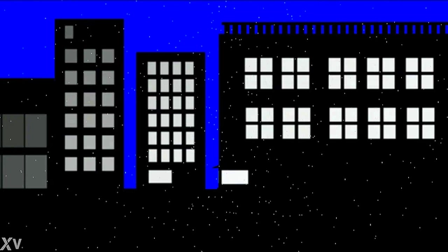 Teen Boy Anime Student Gets Animated for Solo Fun in Spaniard Style