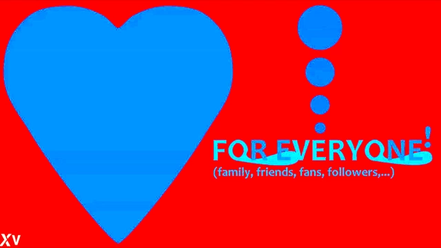 Teen Boy Anime Student Gets Animated for Solo Fun in Spaniard Style