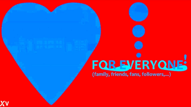 Teen Boy Anime Student Gets Animated for Solo Fun in Spaniard Style