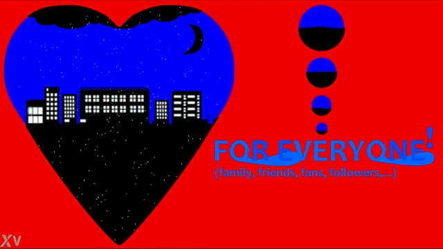 Teen Boy Anime Student Gets Animated for Solo Fun in Spaniard Style