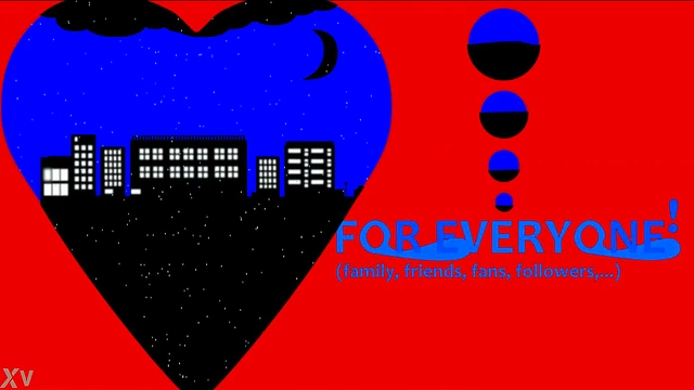 Teen Boy Anime Student Gets Animated for Solo Fun in Spaniard Style