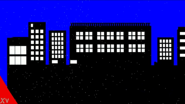 Teen Boy Anime Student Gets Animated for Solo Fun in Spaniard Style