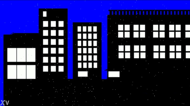 Teen Boy Anime Student Gets Animated for Solo Fun in Spaniard Style