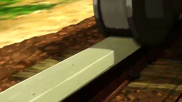 Jojo's Bizarre Adventure – Stardust Crusaders Egypt Arc - Anime Hentai Uncensored