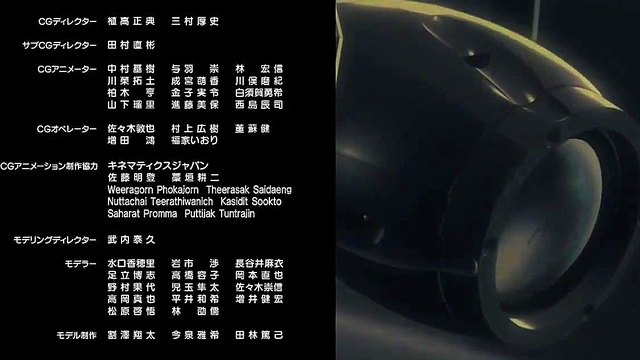 Hentai Anime Bang Dream Season 2 Episode 9 – Passionate PT-BR Action