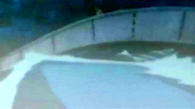 Anime Nurse Fucks Hard In Hot Hardcore Sex Scene With Cumshot Finale