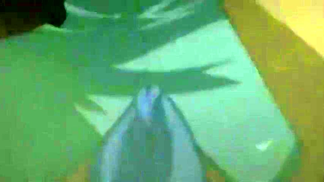 Anime Nurse Fucks Hard In Hot Hardcore Sex Scene With Cumshot Finale