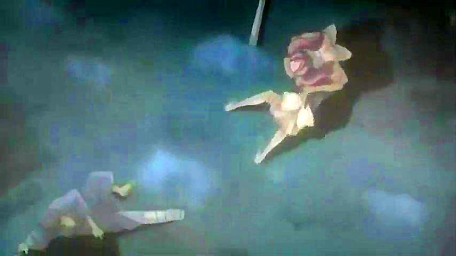 Anime Nurse Fucks Hard In Hot Hardcore Sex Scene With Cumshot Finale