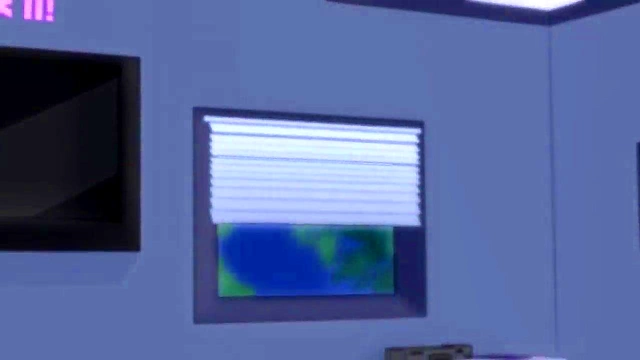 Rory Mercury Gets Animated 3D CGI Action In Steamy Uncensored Scene