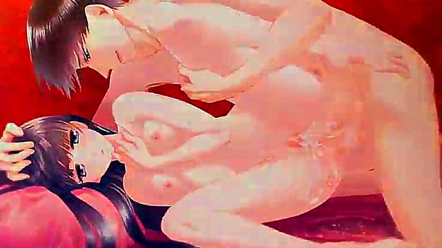 Shingyouji Yuuto's Torikago No Marriage – Otome Game Fetish Fantasies Unleashed