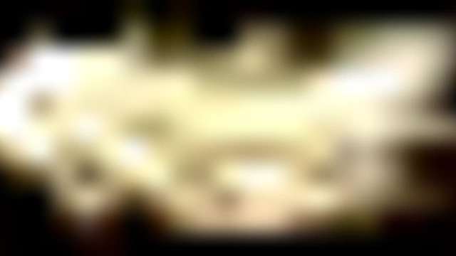 Shingyouji Yuuto's Torikago No Marriage – Otome Game Fetish Fantasies Unleashed