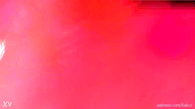 Giantess Toyed POV – Masturbation & Vore Fantasy With Anime Beauty Eskoz