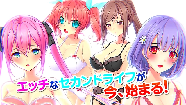 Invisible Man Pounds Moe Anime Teen For Intense Pussy Fucking Session