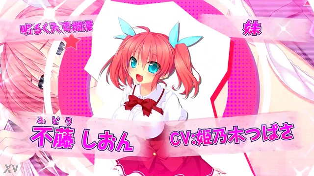 Invisible Man Pounds Moe Anime Teen For Intense Pussy Fucking Session