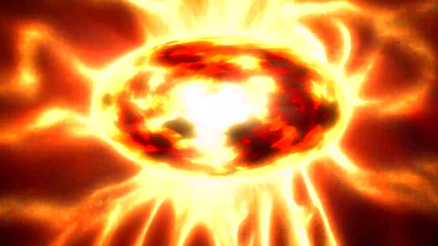 Jojo's Bizarre Adventure – Uncensored Anime Action & Passionate Moments Revealed