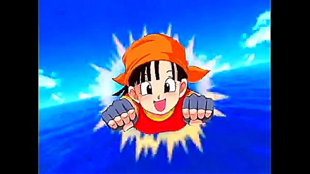 Japanese Anime Girl Seduces With Sexy Moves For Intense Hentai Action