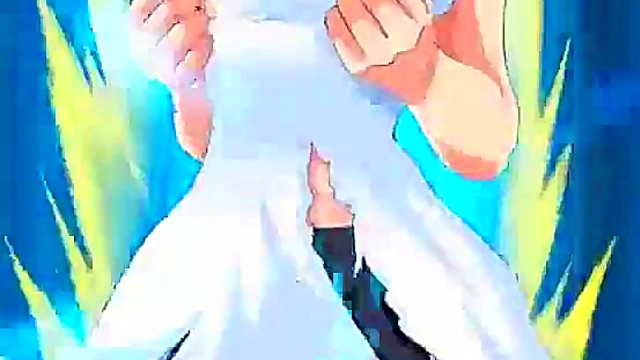 Japanese Anime Girl Seduces With Sexy Moves For Intense Hentai Action